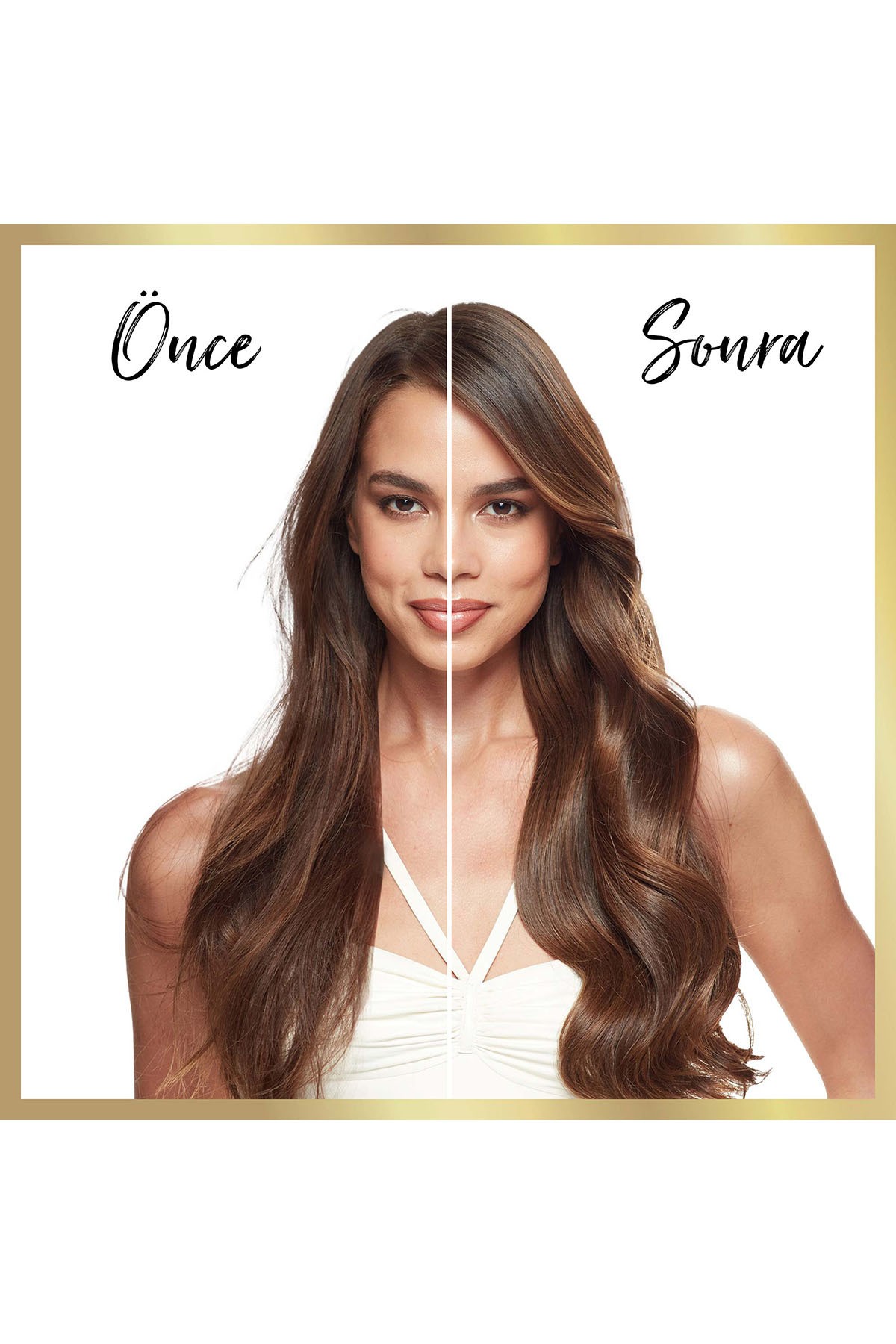 PANTENE SAÇ KREMİ NEM TERAPİ 200ML