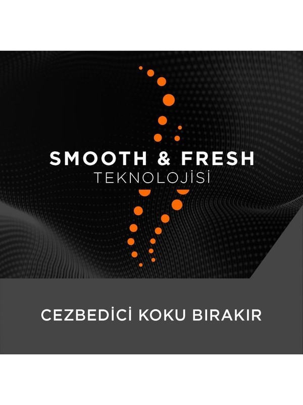 VEET ERKEK TÜY D KREM KURU 200ML