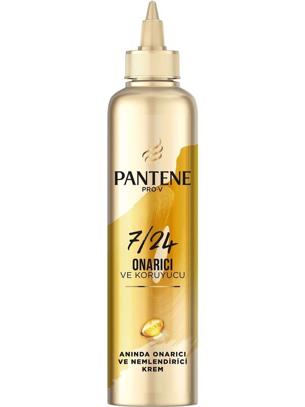 PANTENE ONARICI VE KORUYUCU 300ML