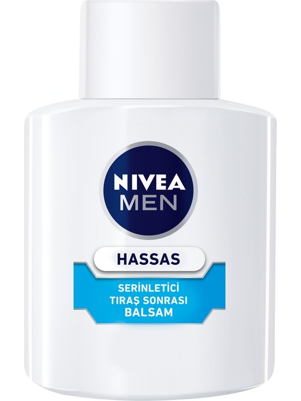 NİV.BALSAM HAS.SERİN.100ML 4715