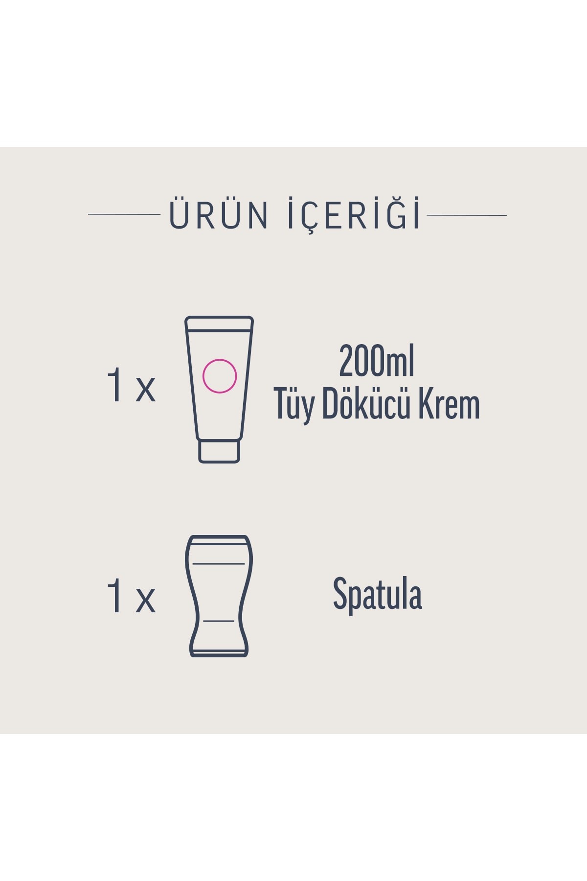 VEET TÜY DÖKÜCÜ KREM HASSAS 200ML