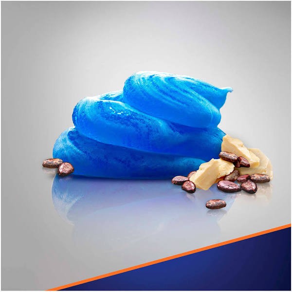 Gillette Fusion Tıraş Jeli Ultra Nemlendirici 200 ML