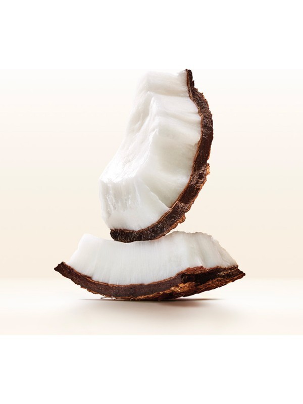 PANTENE HİDİSTAN CEVİZİ YAĞI 100ML (0098)