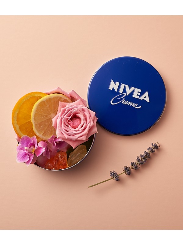 NİV.KREM 250ML 8832