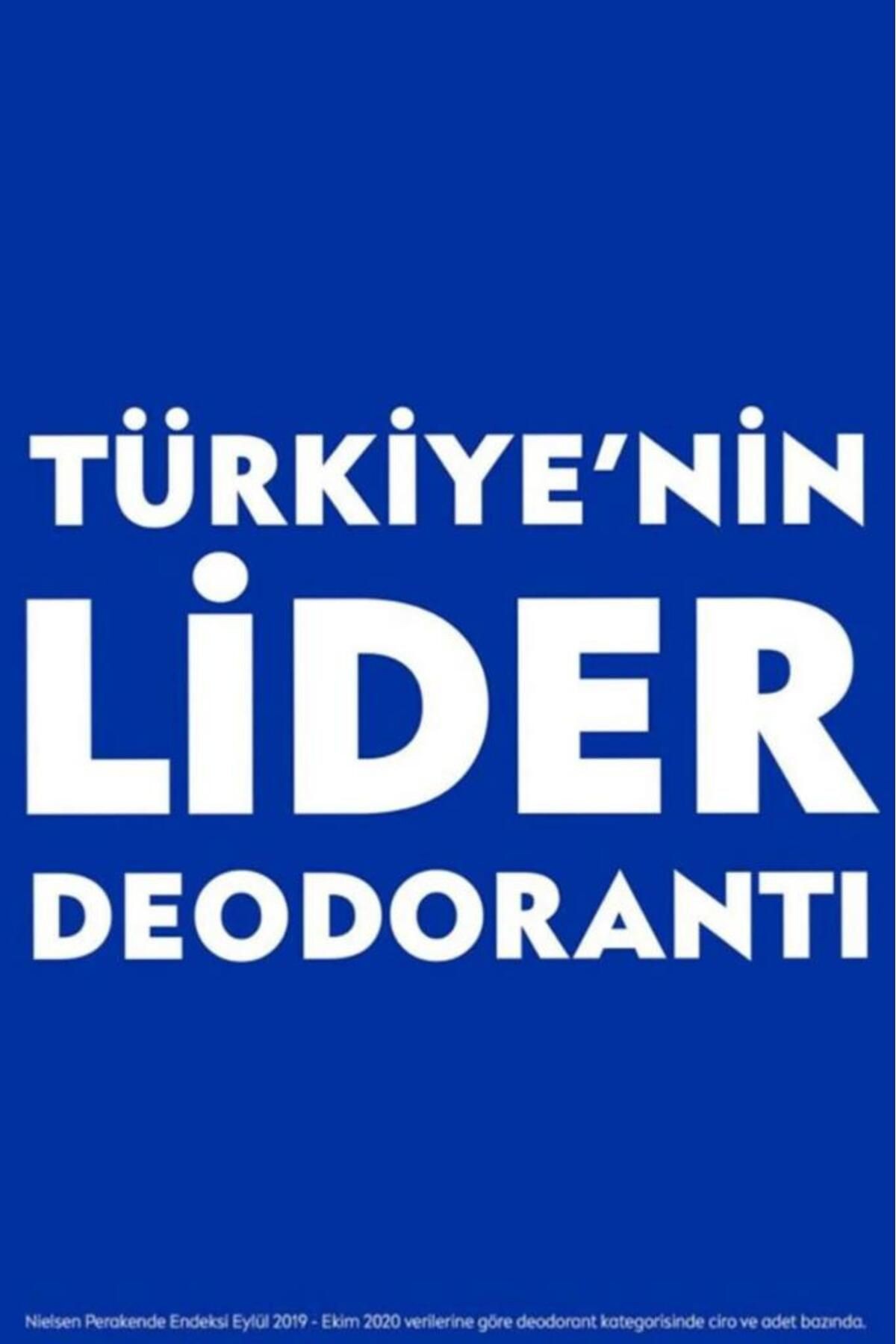 NİV.ROLL ON DEEP EXT.ERK.50ML 8020