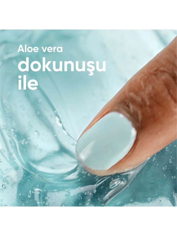 VENÜS BİKİNİ 3LÜ YEDEK ( 0031 )