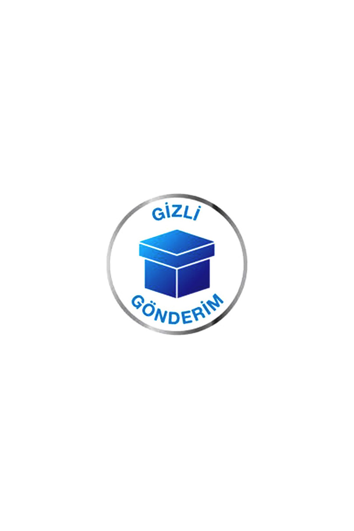DUREX MASAJ JELİ YLANG 200ML