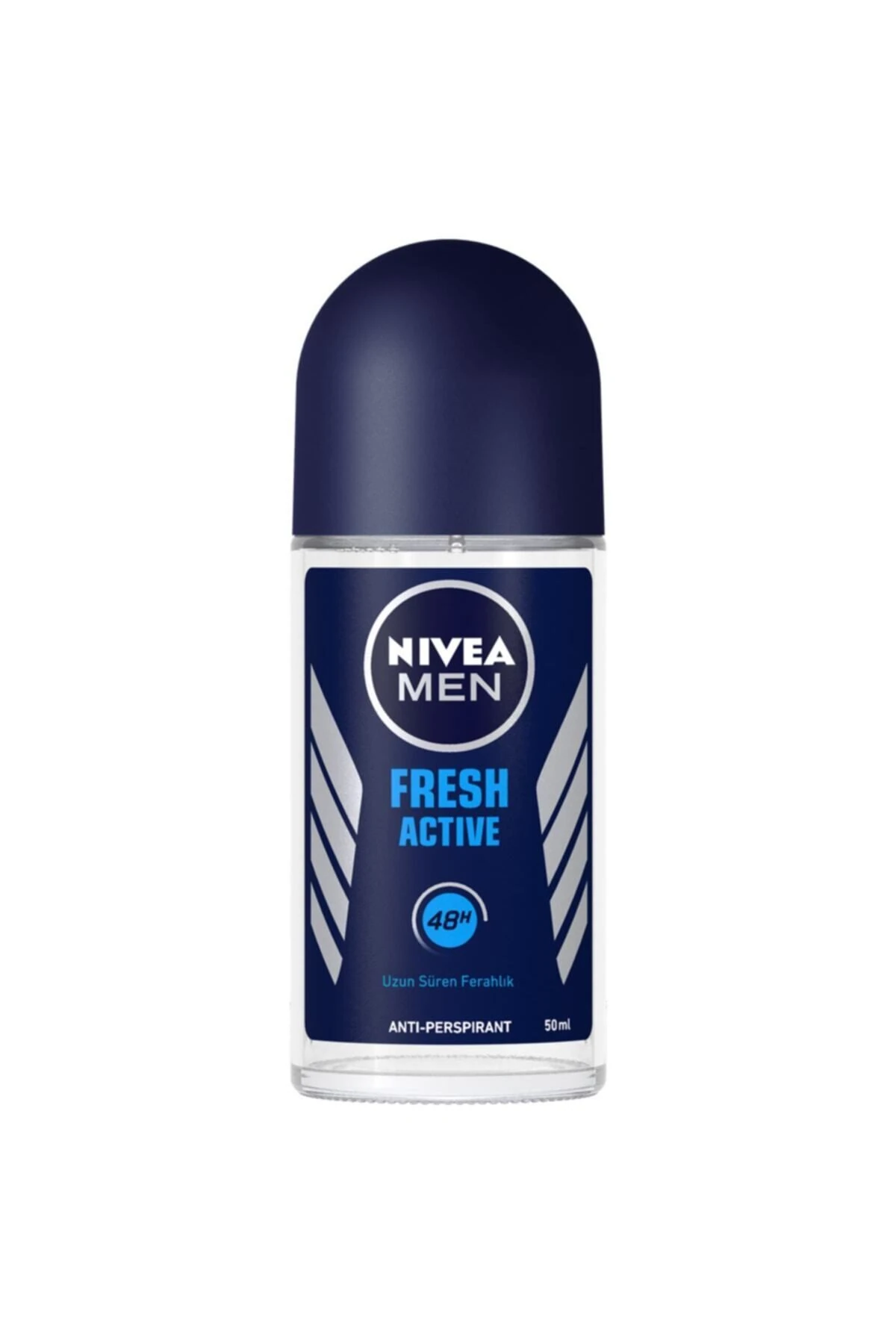 NİV.ROLL ON FRSH.AC.ERK.50ML 1461