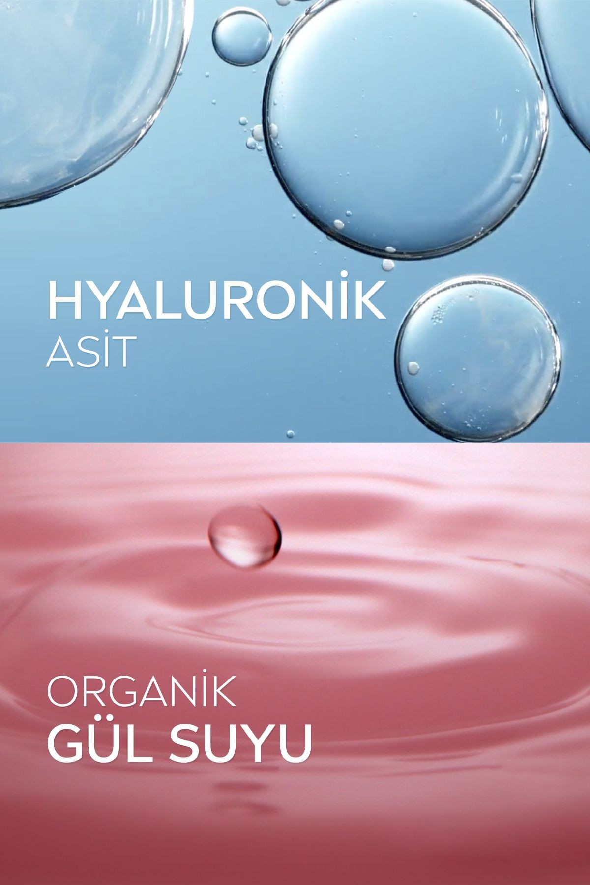 NİV.GÜL SUYU İÇ.NEM.KRM.50ML 5607