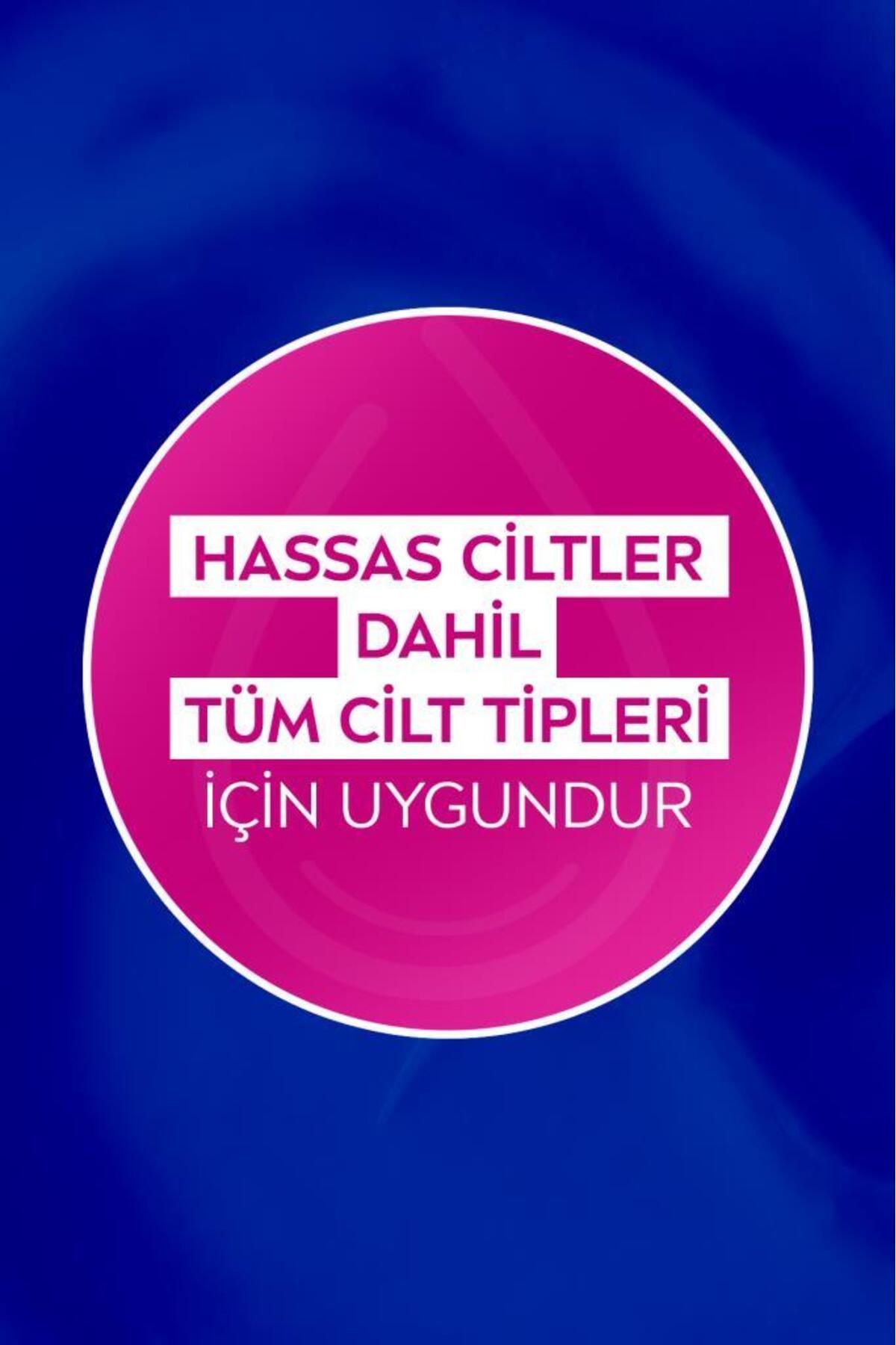 NİV.Q10 KIR.KAR.SIKILAŞTIRICI 50ML 6272