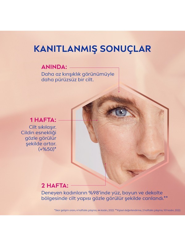 NİV.CELL.YÜZ BOY.DEK.SERUMU 30ML 2872
