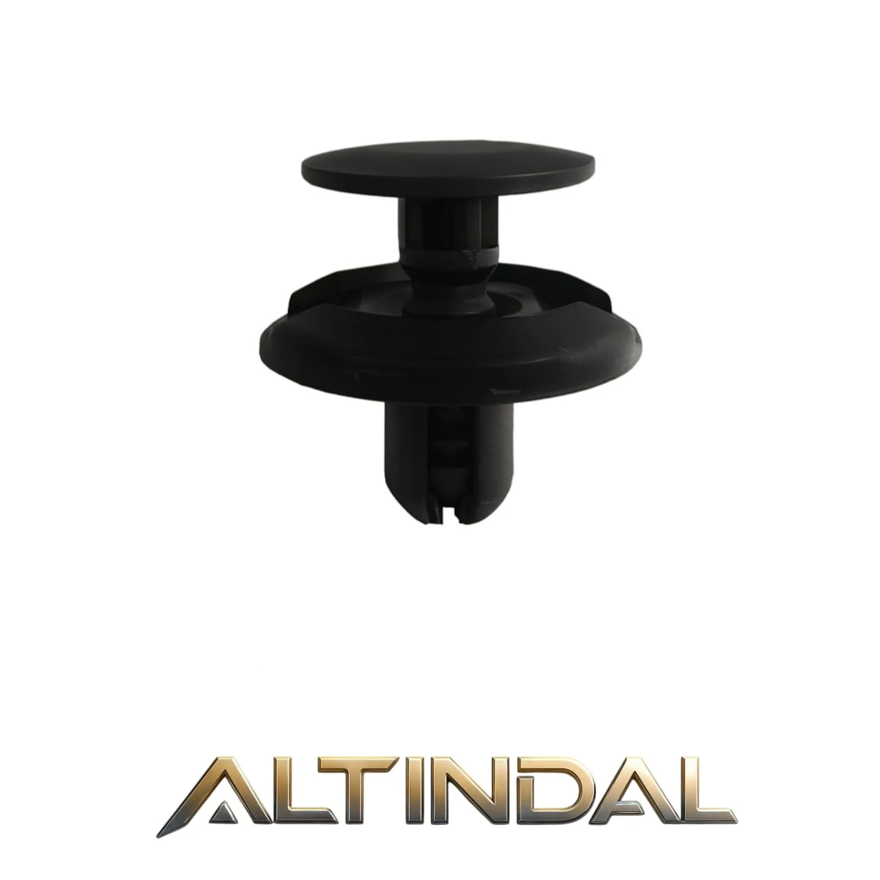 Klips Panjur 0940907332 Suzuki Toyota 90467-07164 Fiat 71741883 Subaru 94090-7332