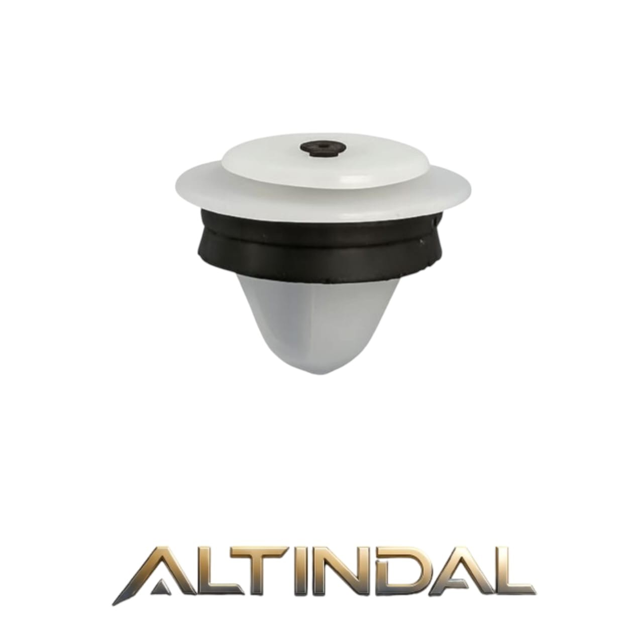 Klips Kapı 7H0843514-7E0843514 Audi Seat Skoda VW