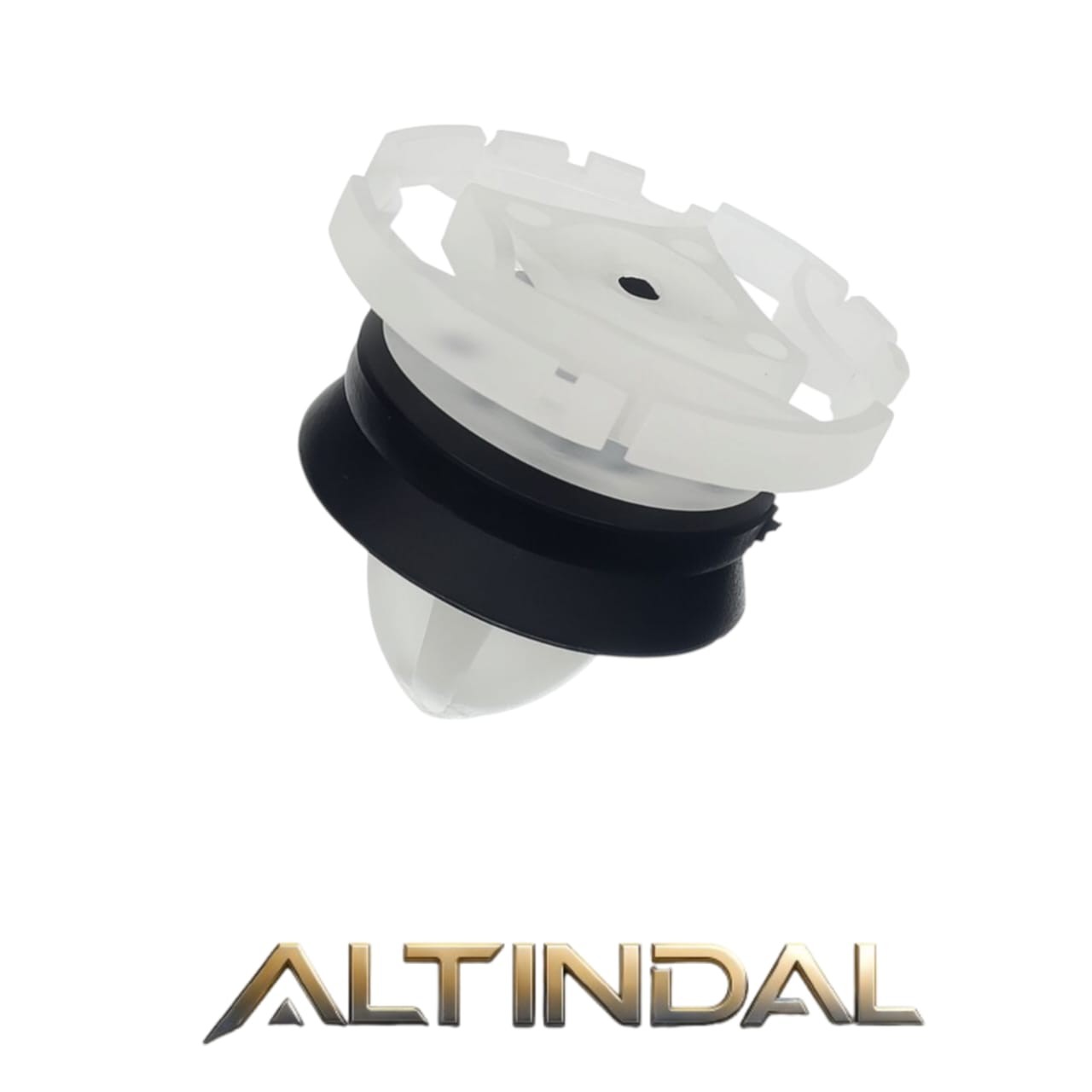 Klips Kapı Döşeme 7703077476 Renault 9345ZN 1007928 Peugeot Citroen Opel 95508766 4401109 3649910