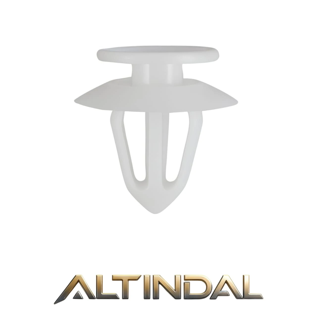 Klips Döşeme Kapı 2345957 90321122 Opel Ford