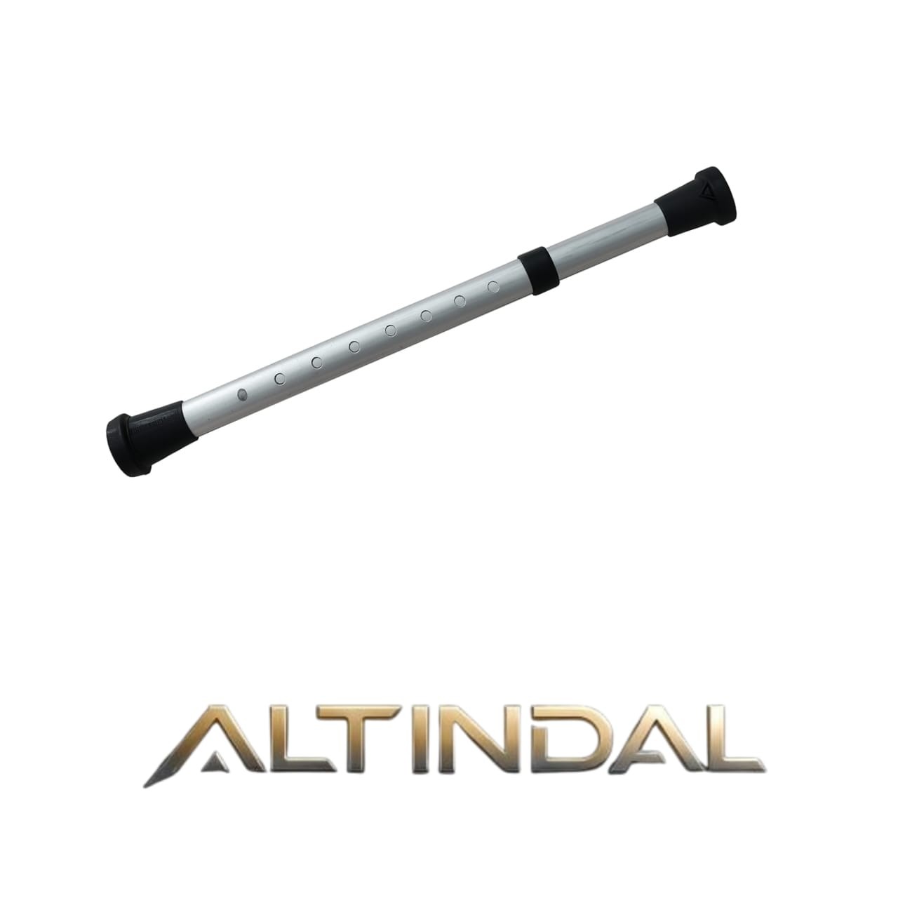 Pdr Kaput Sabitleme Aparatı 36-51 Cm