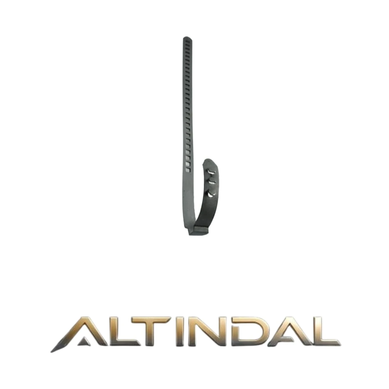 Kelepçe Aks Körük 9Mm 26Mm-68Mm