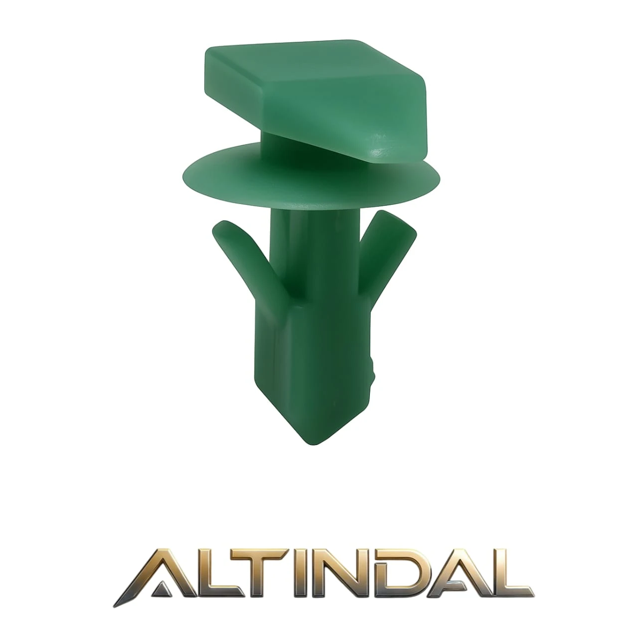 Klips Toz Fitil 90664-671-0030 Honda