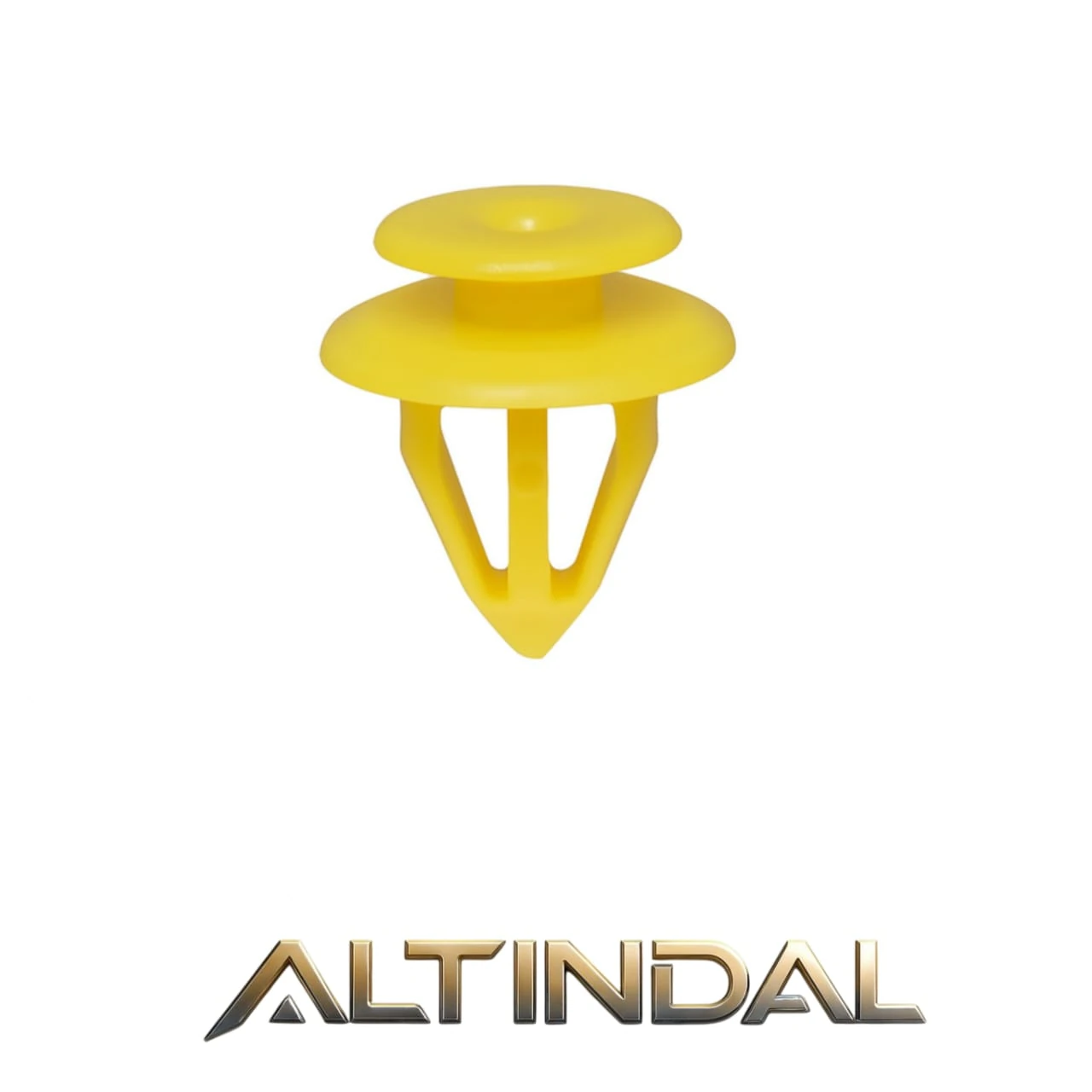 Klips Kapı Döşeme A310A46Aavw 1008068 Ford Galaxy 7M0867299K L Rover