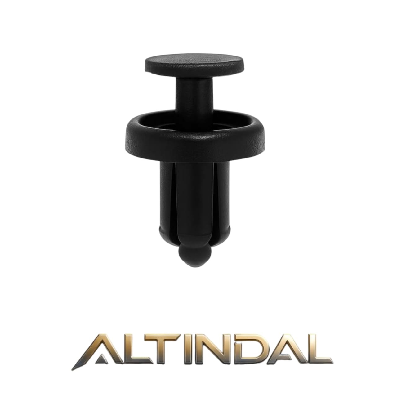 Klips Davlumbaz7703072361 Renault Fiat 51761163 Opel 4414666 91169621