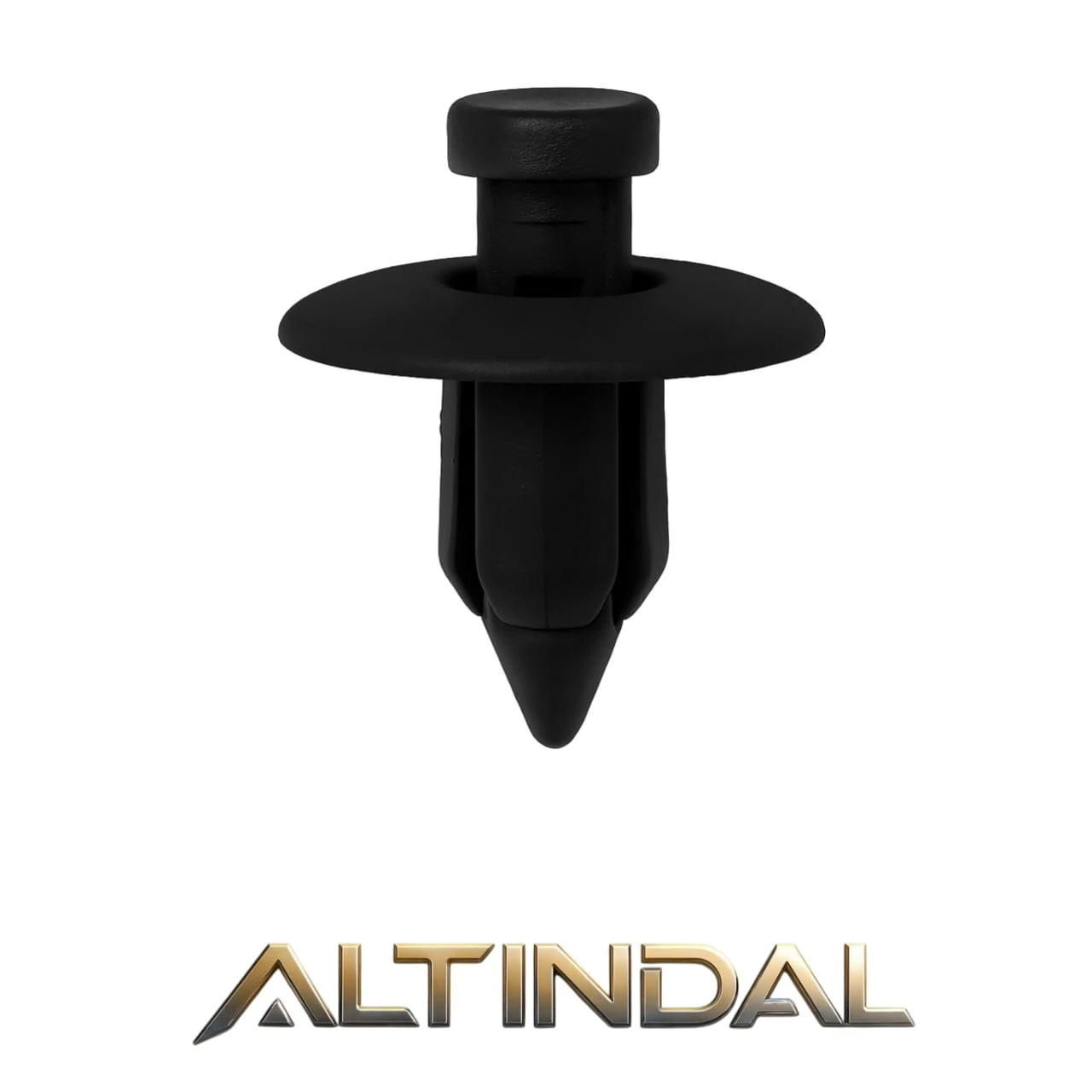 Klips Cam Izgara Motorsiklet 09409073085Pk Suzuki 86155-22000 Hyundai Subaru 909140062 6822p8