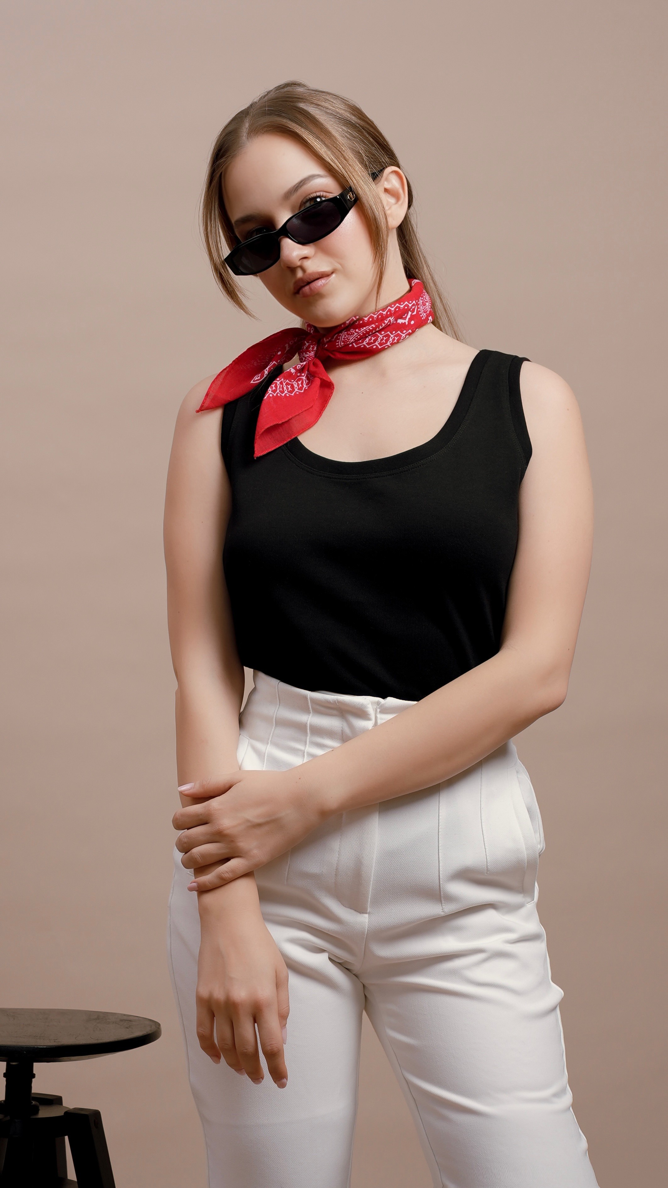 Maze Top