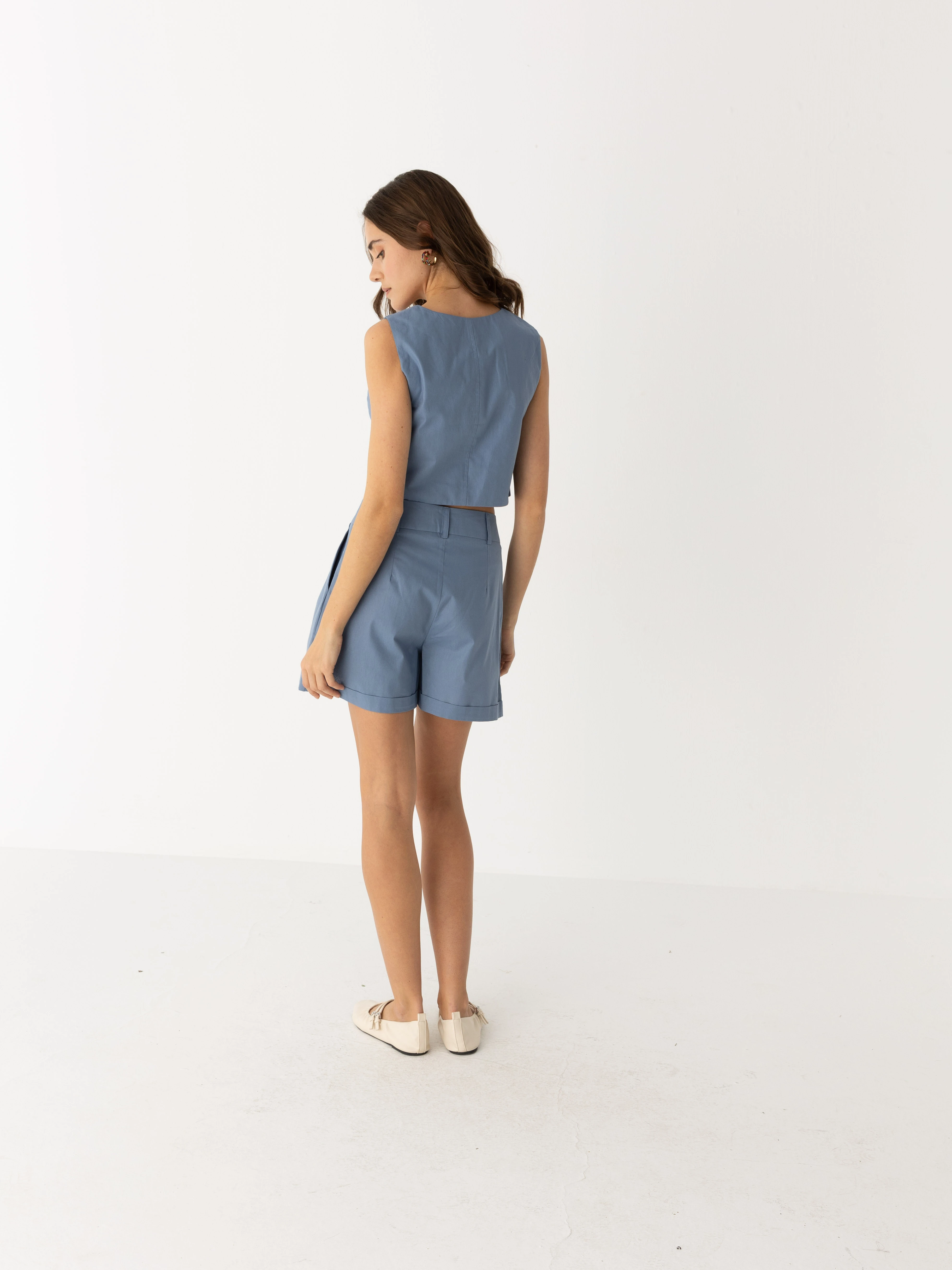 Maze and The City - Charlotte