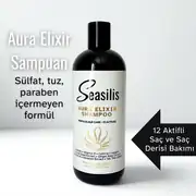 Seasilis