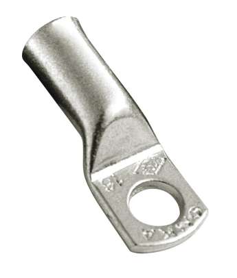 ONKA-6256-70mm² STANDART BAKIR SKP