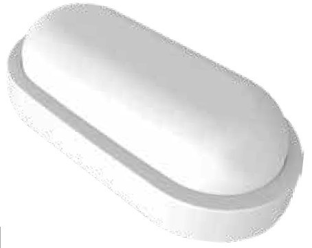 AT11-01230-LED Apliques & Bulkheads