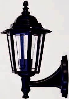 K2238-KARTAŞ ALTIGEN DUVAR APLİK