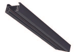 AY40-00130-Mono Phase Rail