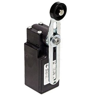 FR-1655-Limit Switch for Sliding Doors
