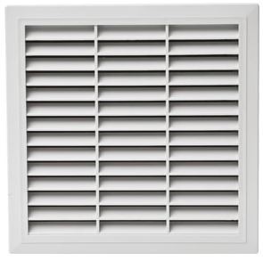 V02260001-260×260 Filtreli Gri Menfez FM Serili Kolay Montajlı