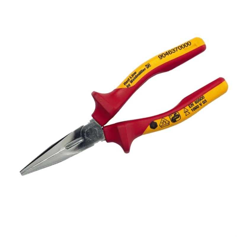 9046370000-Pliers