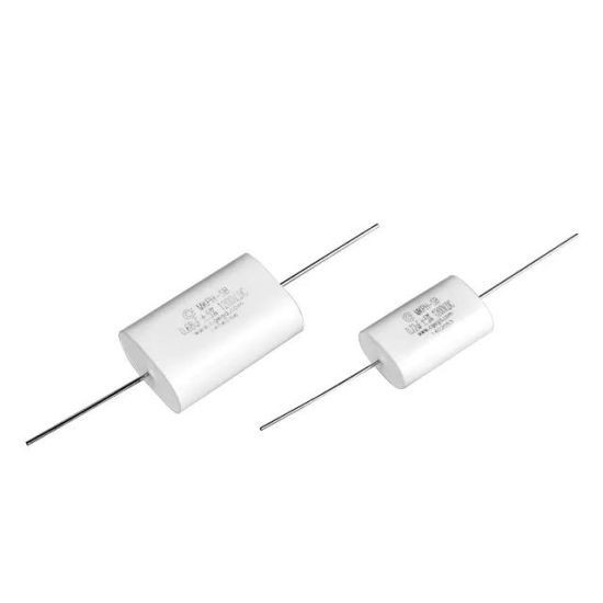 VTC0.47UF - Snipping capasitor 0.47UF  1200V