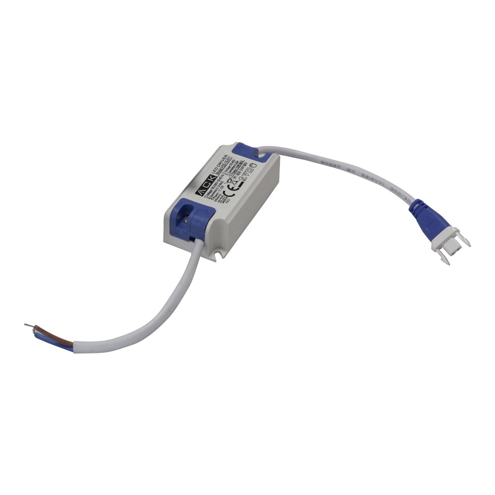 H351-0013-LED PANEL İÇİN DRİVER 42W BACKLİGHT