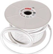 AS03-00500-NEON LED 3000K 220V (MT=7.5W-120LED)