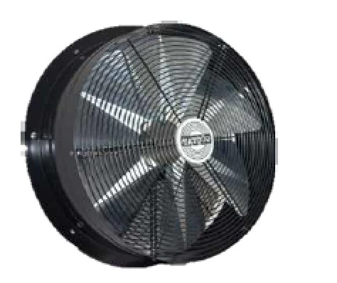 GM30-GÜÇTAY ASPİRATÖR 30CM MONOFAZE SANAYİ