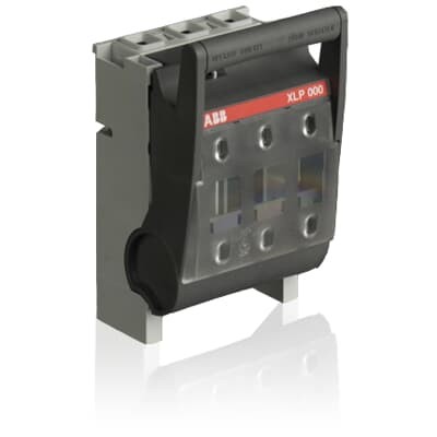 1SEP201428R0002-XLP000-6CC in carton Fuse Switch Disconnector