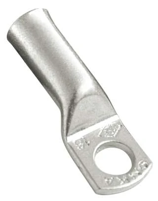 ONKA-6124-25 mm² DİN NORMU ALÜMİNYUM SKP