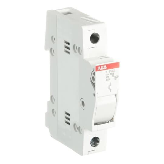 2CSM200923R1801 - E 91/32 Fuse switch disconnector