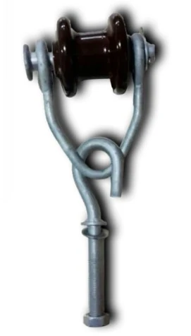 MIT-MAKARA İZOLATÖR TAKIMI