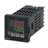 E5CK-AA1-500-100240AC-CONTROL TEMP/PROC 100-240V PL MT