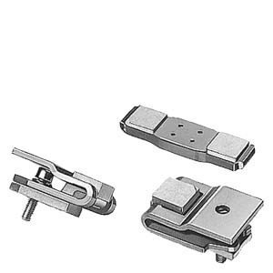 3TY7550-0A-main contact elements for 3TF55 3 movable and 6 fixed contact pieces !!product phase-out!! successor contactor is 3RT1066