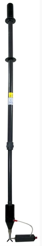 IMNF02-OG KONTROL KALEMİ 36KV MANYETOLU 2MT PARÇALI