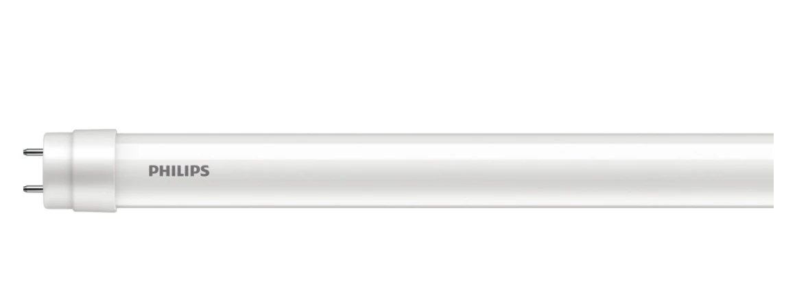 929001276124-Ecofit LED tubes T8,LED, T8, 16 W, 6500 K, 1600 lm, 15000 hour(s)