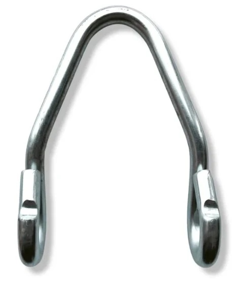 OD85-ÖD-85 ÖZENGİ DEMİRİ