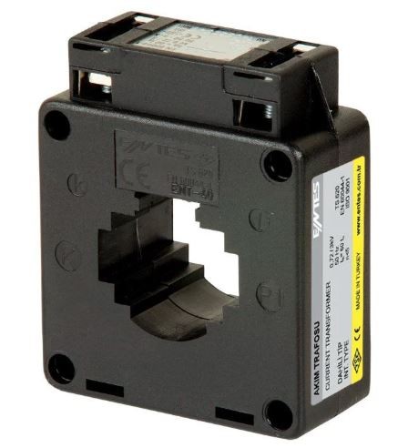 M4186-ENT.A30 80- 2,5VA, ALÇAK GERİLİM AKIM TRAF.