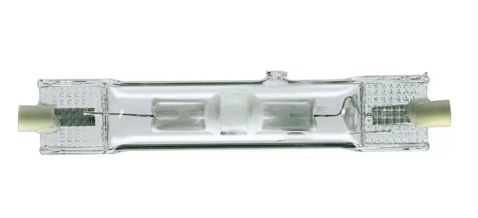 928482500092-MHN-TD 150W/730 RX7s 1CT/12